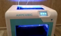 3D принтер Anycubic 4Max Pro, снимка 3
