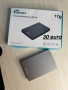 PS5-Xbox-Microsoft-Omron-logitech, снимка 5