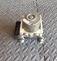 ABS помпа за Mitsubishi Grandis 2.4 (2004-2009) 4670A015 06.2102-0186.4, снимка 3