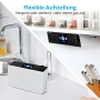 Интернет радио Medion P85063, снимка 3