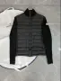 Moncler,Valentino,Luis Vuitton,Ralph Lauren,Moose Knuckles,Hermes, снимка 6