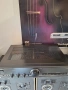 Technics su-v500 , снимка 5