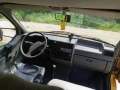 VW T4 Товарна машина, снимка 6