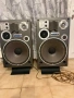 MARANTZ LS 17A SPEAKERS , снимка 6