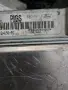 Компютър , ecu Ford ESCORT ORION , 1.4 , 95AB12A650PC , снимка 4