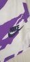 Nike Woven Short Mens Size M НОВО! ОРИГИНАЛ! Мъжки Къси Панталони!, снимка 9
