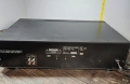 Двукасетъчен дек SONY TC-WR520 , снимка 3