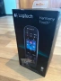 Logitech harmony touch , снимка 1