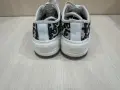 Дамски обувки Dior , снимка 4