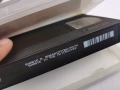 BARBIE-ORIGINAL VHS VIDEO TAPE 0707262029L1, снимка 4