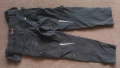 Timbra Work Stretch Trouser размер S / 46 панталон с от части еластична материи W4-737, снимка 2