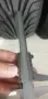 Летни гуми 185 55 15 Petlas sport, снимка 7