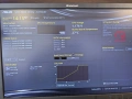Комплект ASUS Z97-P + 15-4690K + 32GB ram+ охладител, снимка 4