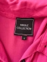 Уникален комплект Nikole Collection , снимка 3