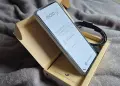 Motorola G05 - Нов, снимка 4