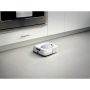 Робот прахосмукачка моп iRobot Braava m6 (m6138), снимка 8