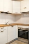 Едностаен апартамент в Каменица 1, снимка 2
