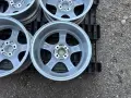 4бр.Алуминиеви джанти 16" 4x100 за Hyundai Bayon,i10,i20,Kia Stonic,Rio,Picanto,Toyota Yaris,Suzuki, снимка 13