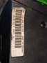 Километражно табло за Ауди А3 96-01г. 8L0 919 860 A / 8L0919860A, снимка 3