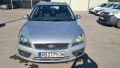 Ford Focus 1.6 TDCI,2006,комби на 164000 км, снимка 2