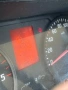 Продавам Nissan Cabstar до 3,5 тона, снимка 14