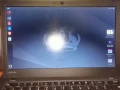 Thinkpad X270, снимка 6