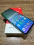 Redmi 13 – 128GB / 6GB RAM, снимка 2