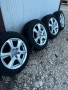 джанти 15 16 17 5х112 , снимка 12