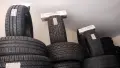 15 цола  летни гуми 185X60R15 цола --- 01, снимка 13