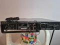 KENWOOD T7G..........., снимка 5