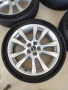 Оригинални джанти Mazda 6 (19") с гуми Michelin PS5 — DOT 2024!, снимка 3