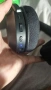 безжични слушалки Razer barracuda X, снимка 12