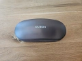 Слънчеви очила Guess , снимка 2