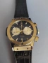 Hublot Classic Fusion Chronograph Limited Edition , снимка 2