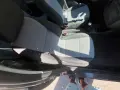 Skoda Fabia 2 .., снимка 6