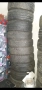 продават се останали гуми 205/55/16 10 евро 1 брой 0886519350, снимка 1