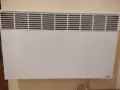 Конвекторна печка,панел 2000W,, снимка 2