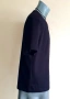 Hugo Boss HUGO Deternal Cotton Mens Size S НОВО! ОРИГИНАЛ! Мъжка Тениска!, снимка 10