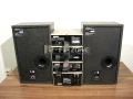 Система Technics se-hd510, снимка 9
