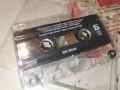 ХИТ АТАКА-ORIGINAL TAPE 0907261939H2E7R, снимка 9