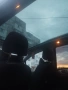 ., снимка 5