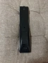 Дистанционно SHARP GB012WJSA, снимка 3