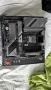 Дънна платка asrock x870e taichi lite, снимка 2