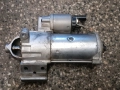 СТАРТЕР БМВ 8671504 VALEO RSW22A42 , 19B289 04833JP, снимка 5