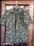 Маскировъчни дрехи,обувки и шуби, снимка 1