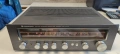 Ресивър Kenwood KR-4770, снимка 4