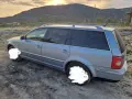 капачки греди kapachki gredi Пасат 5.5 VW PASAT PASSAT B5.5 комби kombi, снимка 2