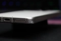 Xiaomi 15 16GB RAM 1TB CN версия Нормални следи от употреба, снимка 10