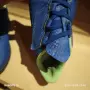 детски маратонки за деца, снимка 6