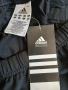 Мъжки ластични спортни шорти Adidas xl, снимка 5